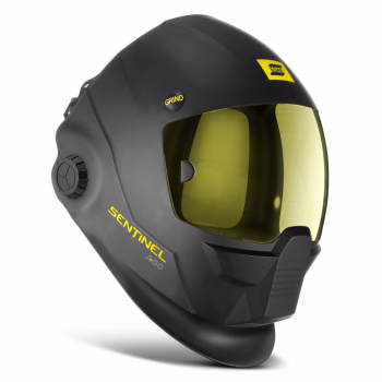 Automatik Helm Esab Sentinel™ A50