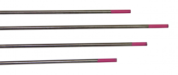 Lymox (pink) 4.8 mm, VE: 10 Stck