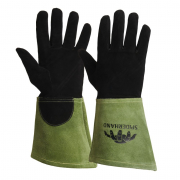 Spiderhand Tig Supreme - WIG Handschuhe