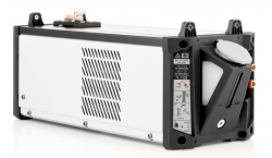 Cool XQ 41-1 Kühlmodul für Tetrix XQ 300 puls mit Netzspannung 400 V