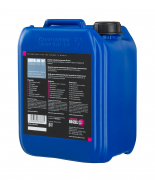 ABIBLUE NF Anti-Spritzer-Emulsion Anti-Spritzermittel; 5 Liter Kanister