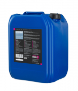 ABIBLUE NF Anti-Spritzer-Emulsion Anti-Spritzermittel; 10 Liter Kanister