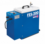 Rauchgas-Absauggert FES-200 (230 V)