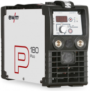 EWM Pico 180 VRD Elektroden Schweißgerät