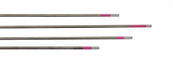 Lymox Lux® (pink/grau) 2.4 mm