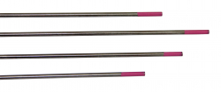 Lymox® (pink) 1.6 mm