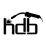 (c) Hdb-schweiss-shop.de